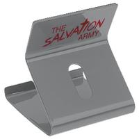 Phone Stand Gray TSA