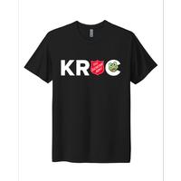 Gfsskroc (Item #GFSSKROC5)