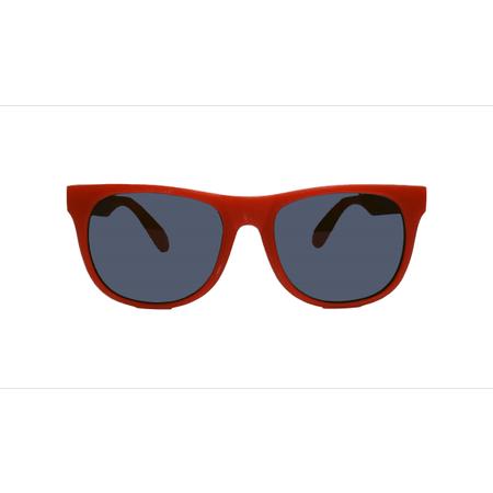 Sunglasses Red TSA