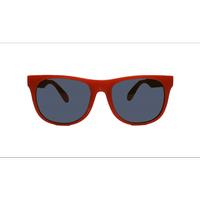 Sunglasses Red TSA