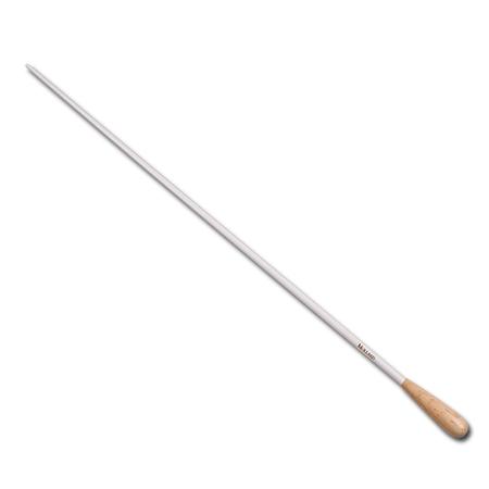 Mollard Conducting Batons