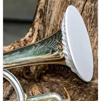Bell Cover Flugelhorn (Item #MACOVER02)