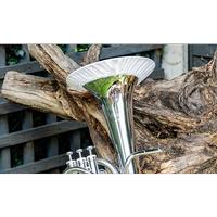 Bell Cover Alto Horn (Item #MACOVER03)