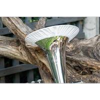 Bell Cover Baritone (Item #MACOVER04)