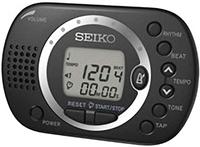 Seiko DM110 Metronome