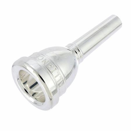 Alliance Cornet Mouthpiece S