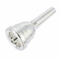 Alliance Cornet Mouthpiece S