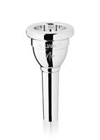 Alliance Euphonium Mouthpiece Mead M