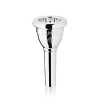Alliance Euphonium Mouthpiece Mead C