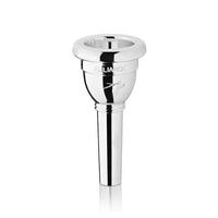 Alliance Trombone/Baritone Mouthpiece