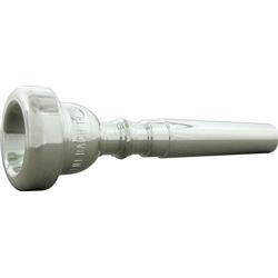 Back Cornet Mouthpiece 5B