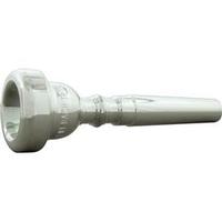Back Cornet Mouthpiece 5B