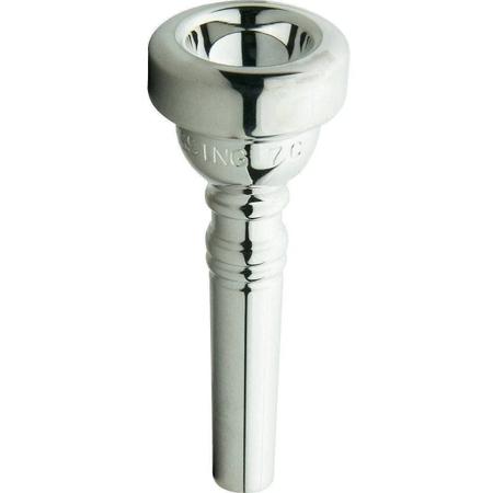 Blessing Cornet Mouthpiece 7C