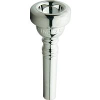 Blessing Cornet Mouthpiece 7C
