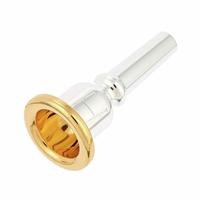 Wick Heritage Ser Coronet Mouthpiece