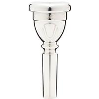 Denis Wick Ultra Cornet Mouthpiece