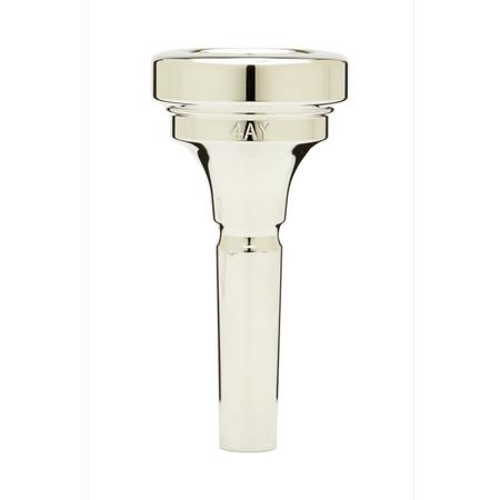 Denis Wick Euphonium Mouthpiece