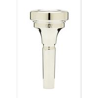Denis Wick Euphonium Mouthpiece