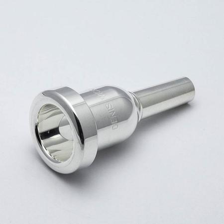 Denis Wick Heavy Trombone Mouthpiece