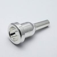 Denis Wick Heavy Trombone Mouthpiece