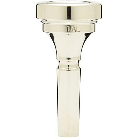 Denis Wick Bass Trombone Mouthpiece
