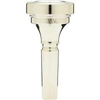 Denis Wick Bass Trombone Mouthpiece