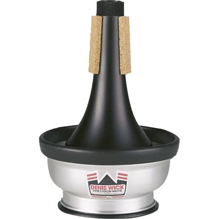 Denis Wick Soprano Cornet Cup Mute
