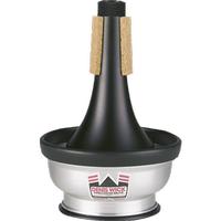 Denis Wick Soprano Cornet Cup Mute