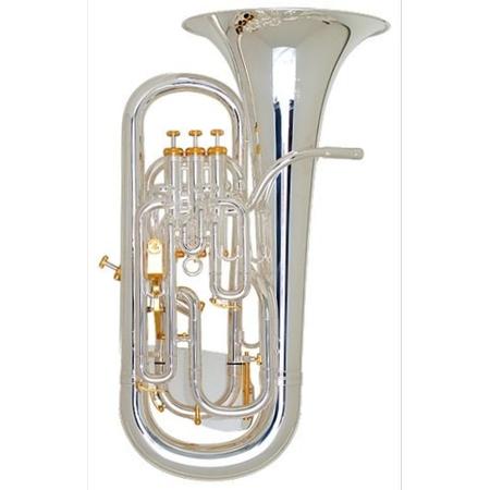 Euphonium - Besson BE2052-2 Prestige