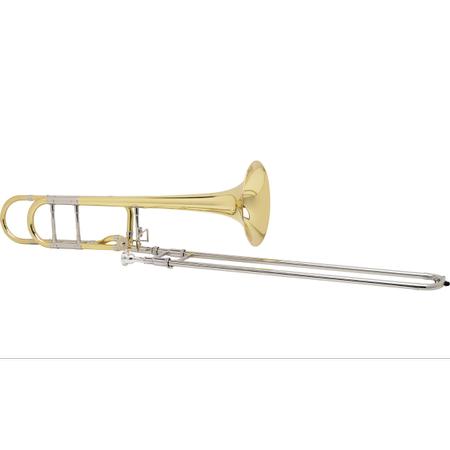 Trombone - Courtois AC260/280