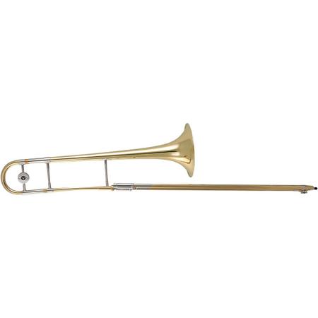 Trombone - Courtois AC103T