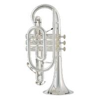 Bb Cornet - Geneva Mentor Model