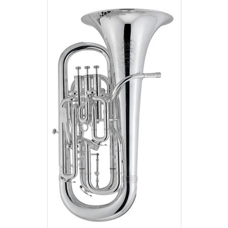 Euphonium - Geneva Symphony Model