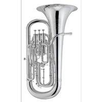 Euphonium - Geneva Symphony Model