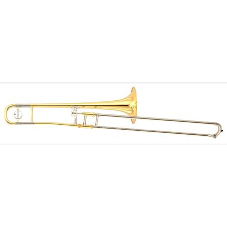 Trombone - Yamaha YSL-354