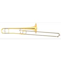 Trombone - Yamaha YSL-354