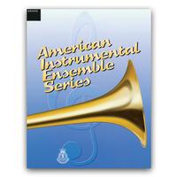 Fanfare Prelude Monkland