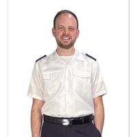 Patriot SS Lightweight Shirt
