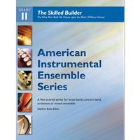 The Skilled Builder