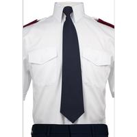 Navy Tie - Standard