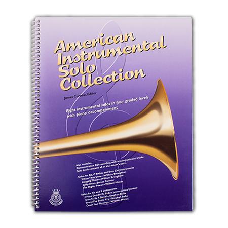 Solo Collection 87 88