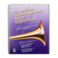 Solo Collection 87 88
