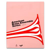 Go Tell It On The Mountn