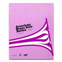 Safe In The Arms Of Jesus