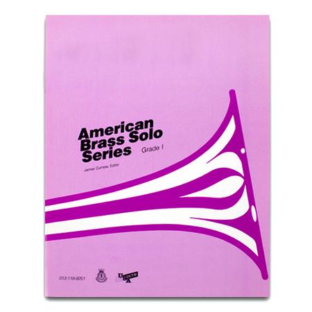 Nearer The Cross  Solo