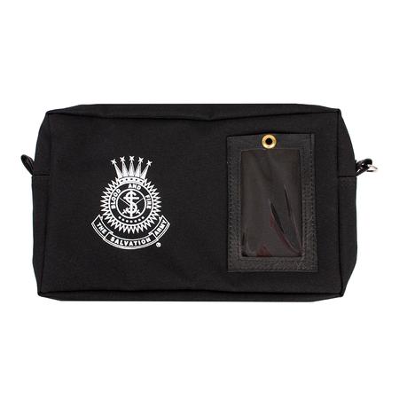 Pouch Vinyl for Band Tune Books