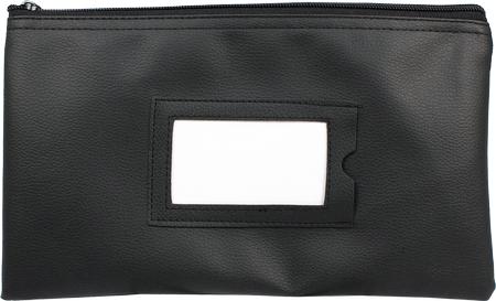 Leatherette Bag for BTB