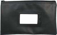 Leatherette Bag for BTB