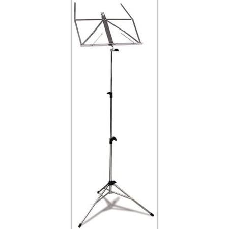Music Stand Folding KB905N