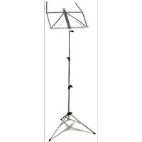 Music Stand Folding KB905N